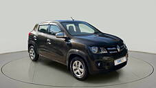 Used Renault Kwid RXT Opt in Lucknow