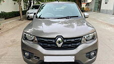 Second Hand Renault Kwid RXT [2015-2019] in Chennai