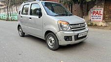 Used Maruti Suzuki Wagon R LXi Minor in Kanpur