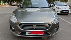 Second Hand Maruti Suzuki Dzire VXi [2020-2023] in Pune