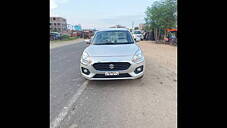 Used Maruti Suzuki Swift ZXi in Bhagalpur