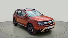 Used Renault Duster 85 PS RxL in Bangalore