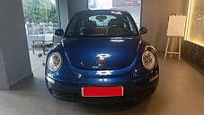 Used Volkswagen Beetle 2.0 AT in Delhi