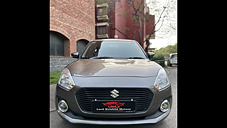 Second Hand Maruti Suzuki Swift VXi [2014-2017] in Delhi