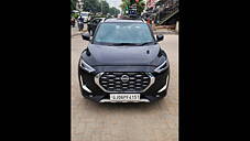 Used Nissan Magnite XV [2020] in Vadodara