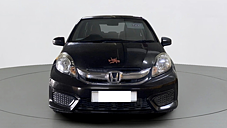 Used Honda Amaze 1.2 S i-VTEC in Jaipur