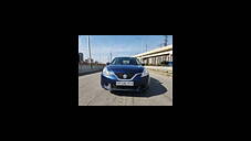 Used Maruti Suzuki Baleno Delta 1.2 in Noida