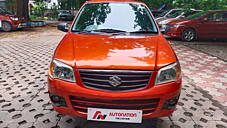 Used Maruti Suzuki Alto K10 VXi in Kolkata