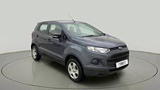 Used Ford EcoSport Ambiente 1.5L Ti-VCT in Hyderabad