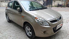 Used Hyundai i20 Asta 1.2 in Kanpur