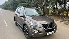 Used Mahindra XUV500 W11 in Hyderabad