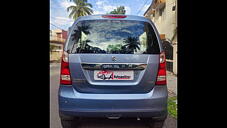 Used Maruti Suzuki Wagon R 1.0 LXi in Bangalore