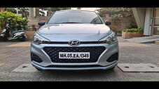 Used Hyundai Elite i20 Era 1.2 in Mumbai