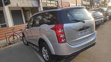 Second Hand Mahindra XUV500 W8 in Chandigarh