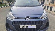 Used Hyundai Grand i10 Era 1.2 Kappa VTVT in Bangalore