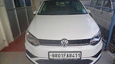 Used Volkswagen Polo Highline Plus 1.0L TSI in Patna