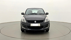 Second Hand Maruti Suzuki Swift VXi ABS in Delhi