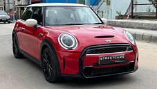 Used MINI Cooper S 3 Door [2018-2020] in Bangalore