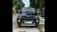 Used Mahindra Scorpio 2021 S11 2WD 7 STR in Gurgaon