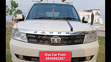 Used Tata Safari Storme 2019 2.2 VX 4x2 Varicor400 in Varanasi