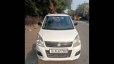 Used Maruti Suzuki Wagon R 1.0 LXI CNG in Delhi