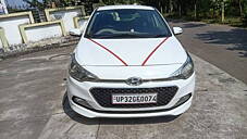 Used Hyundai Elite i20 Sportz 1.4 in Lucknow