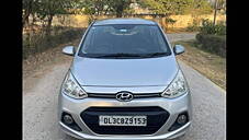 Used Hyundai Grand i10 Magna 1.2 Kappa VTVT [2013-2016] in Delhi