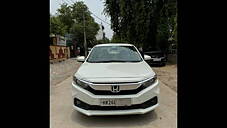 Used Honda Amaze 1.2 V CVT Petrol [2018-2020] in Gurgaon