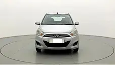 Second Hand Hyundai i10 Magna 1.2 Kappa2 in Delhi