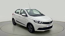 Used Tata Tiago Revotron XZA in Hyderabad