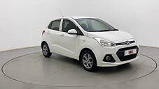 Used Hyundai Grand i10 Magna 1.2 Kappa VTVT [2013-2016] in Chennai