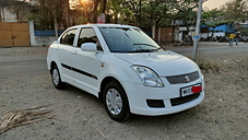 Second Hand Maruti Suzuki Swift Dzire VDI in Pune