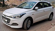 Used Hyundai i20 Magna 1.2 in Gurgaon