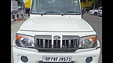 Used Mahindra Bolero Power Plus SLE [2016-2019] in Kanpur