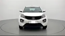 Used Tata Nexon XM in Jaipur