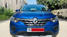 Used Renault Triber RXT [2019-2020] in Delhi