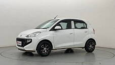 Used Hyundai Santro Sportz [2018-2020] in Gurgaon