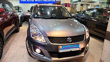 Used Maruti Suzuki Swift VXi [2014-2017] in Kolkata
