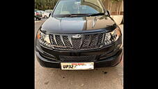 Second Hand Mahindra XUV500 W8 in Lucknow