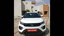 Used Tata Nexon XM (S) Diesel [2020-2023] in Ahmedabad