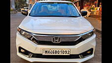 Used Honda Amaze 1.2 E MT Petrol [2018-2020] in Mumbai