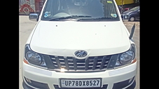 Second Hand Mahindra Xylo D4 BS-III in Kanpur
