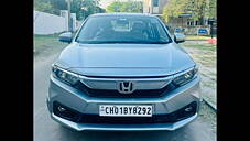 Used Honda Amaze 1.2 S MT Petrol [2018-2020] in Chandigarh