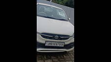 Used Maruti Suzuki Celerio VXi in Daltonganj