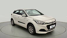 Used Hyundai Elite i20 Magna 1.2 in Delhi