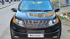 Used Mahindra XUV500 W8 2013 in Mumbai