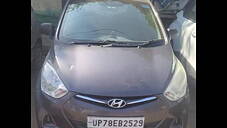 Used Hyundai Eon Magna [2011-2012] in Kanpur