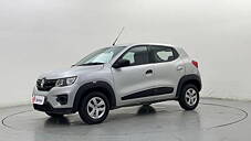 Used Renault Kwid RXL in Delhi