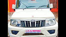 Used Mahindra Bolero B6 in Kolkata