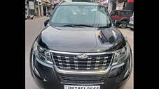 Used Mahindra XUV500 W11 in Kanpur